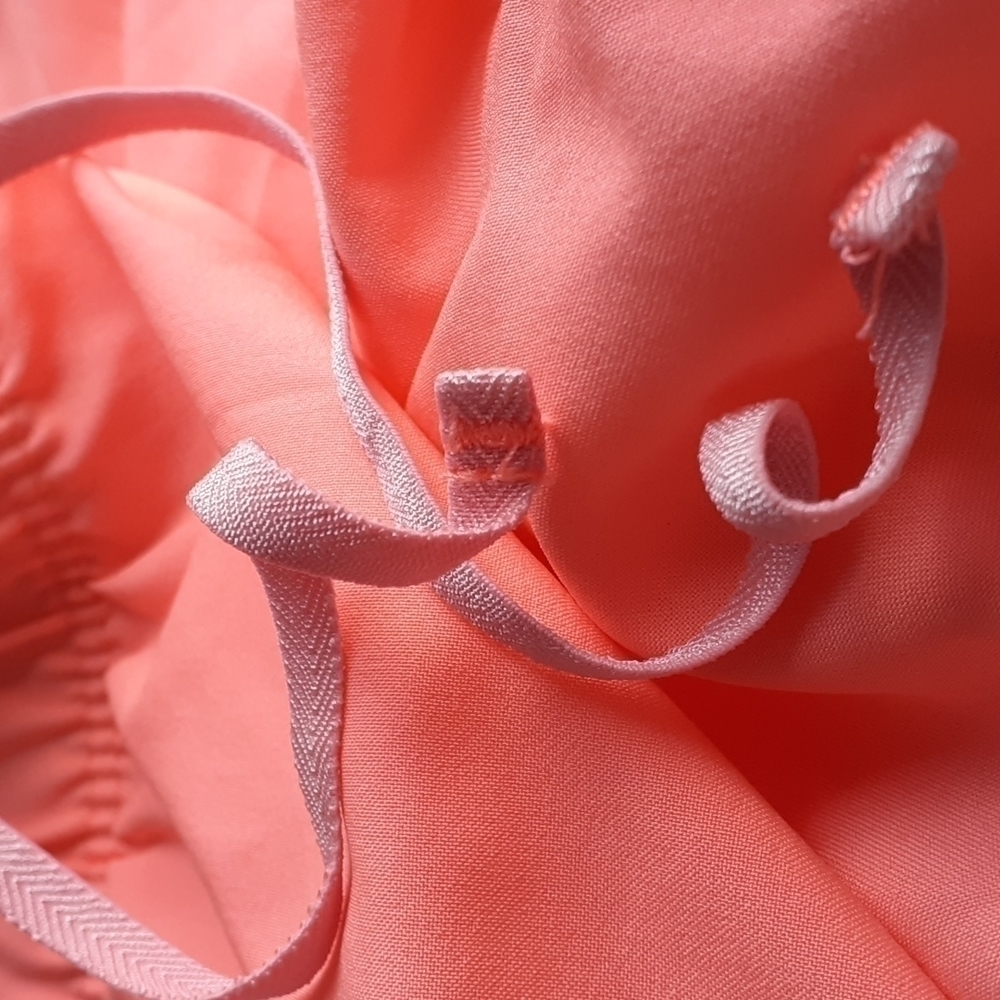 #29 REEBOK Shorts - Picture 8 of 8